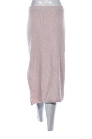 Rock H&M Mama, Größe M, Farbe Rosa, Preis 15,99 €