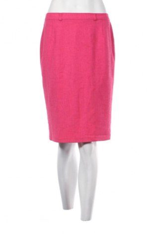 Rock Habella, Größe M, Farbe Rosa, Preis € 20,92