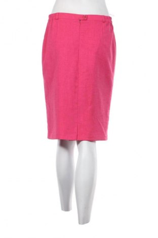 Rock Habella, Größe M, Farbe Rosa, Preis € 20,92