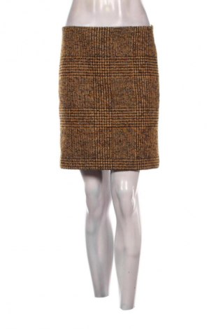 Rock Hallhuber, Größe S, Farbe Mehrfarbig, Preis € 21,99