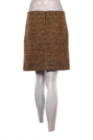 Rock Hallhuber, Größe S, Farbe Mehrfarbig, Preis € 21,99