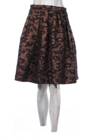 Rock Hallhuber, Größe M, Farbe Mehrfarbig, Preis € 13,99