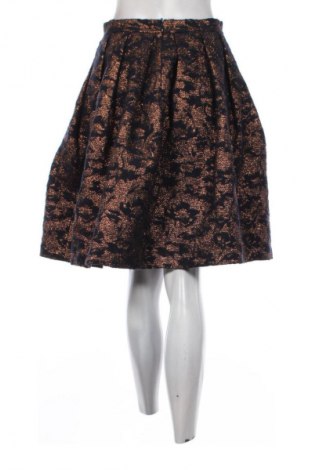 Rock Hallhuber, Größe M, Farbe Mehrfarbig, Preis € 13,99