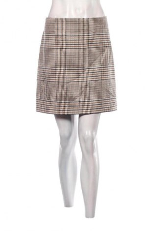 Sukňa Hallhuber, Veľkosť L, Farba Viacfarebná, Cena  11,95 €