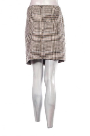 Sukňa Hallhuber, Veľkosť L, Farba Viacfarebná, Cena  11,95 €