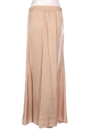 Rock Hallhuber, Größe L, Farbe Beige, Preis 31,72 €