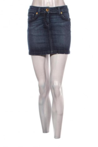 Пола Hallhuber, Размер S, Цвят Син, Цена 25,99 лв.