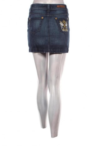 Пола Hallhuber, Размер S, Цвят Син, Цена 25,99 лв.