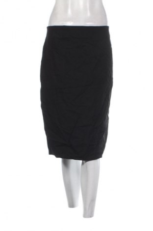 Rock Hallhuber, Größe L, Farbe Schwarz, Preis € 12,99