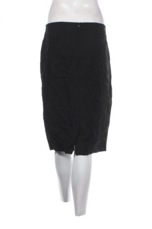 Rock Hallhuber, Größe L, Farbe Schwarz, Preis € 12,99