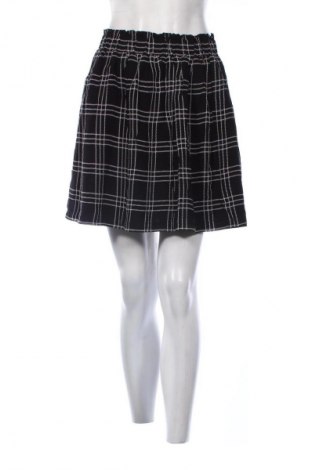 Sukňa Hallhuber, Veľkosť S, Farba Viacfarebná, Cena  8,50 €