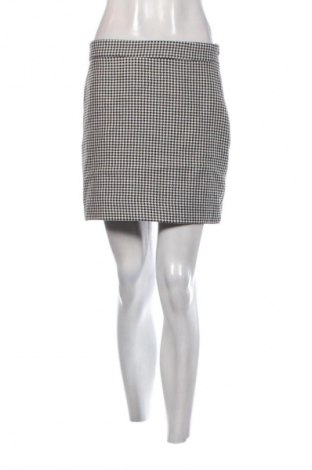 Sukně Hallhuber, Velikost M, Barva Vícebarevné, Cena  289,00 Kč