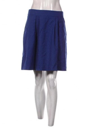 Sukně Hallhuber, Velikost M, Barva Modrá, Cena  119,00 Kč