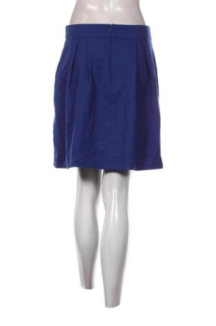 Sukně Hallhuber, Velikost M, Barva Modrá, Cena  119,00 Kč