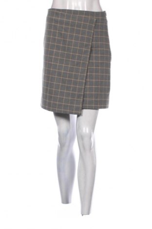 Sukňa Hallhuber, Veľkosť M, Farba Viacfarebná, Cena  28,00 €