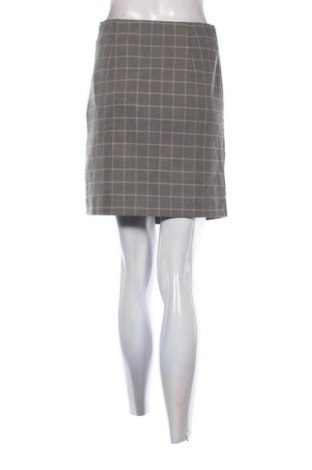 Sukňa Hallhuber, Veľkosť M, Farba Viacfarebná, Cena  28,00 €