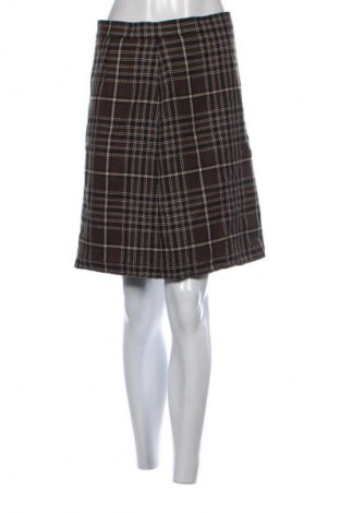 Rock Hallhuber, Größe M, Farbe Mehrfarbig, Preis 5,99 €