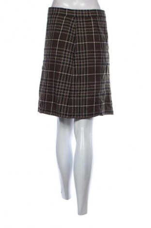 Rock Hallhuber, Größe M, Farbe Mehrfarbig, Preis 5,99 €