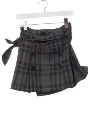 Пола Hallhuber, Размер XS, Цвят Многоцветен, Цена 21,99 лв.