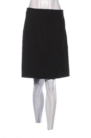 Rock Hallhuber, Größe M, Farbe Schwarz, Preis € 11,99