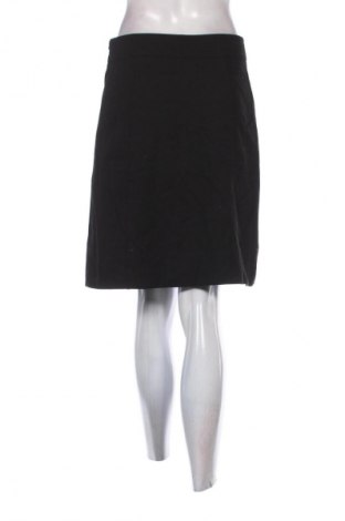 Rock Hallhuber, Größe M, Farbe Schwarz, Preis € 11,99