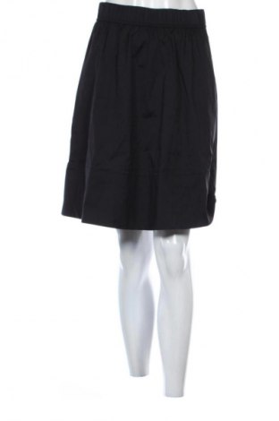 Rock Hallhuber, Größe M, Farbe Schwarz, Preis € 28,00