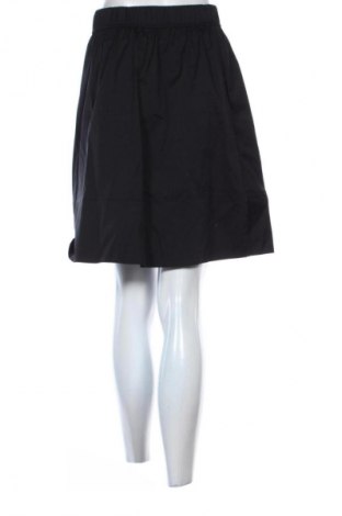 Rock Hallhuber, Größe M, Farbe Schwarz, Preis € 28,00