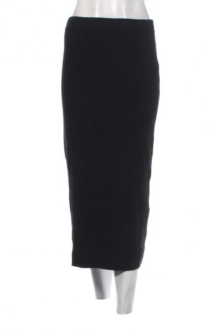 Fustă Hallhuber, Mărime S, Culoare Negru, Preț 156,99 Lei