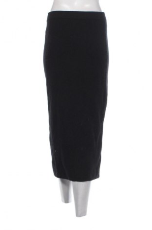 Fustă Hallhuber, Mărime S, Culoare Negru, Preț 156,99 Lei