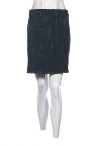 Fustă Hallhuber, Mărime S, Culoare Verde, Preț 145,00 Lei