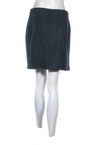 Fustă Hallhuber, Mărime S, Culoare Verde, Preț 145,00 Lei