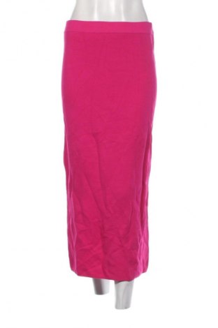 Пола Hallhuber, Размер S, Цвят Розов, Цена 48,99 лв.