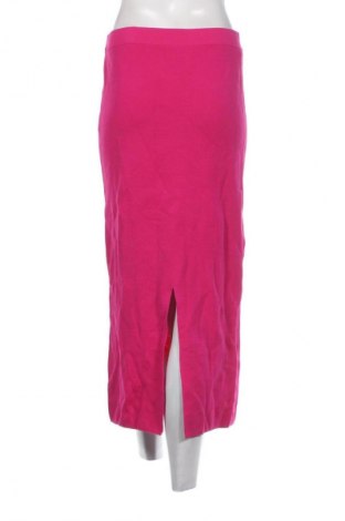 Пола Hallhuber, Размер S, Цвят Розов, Цена 48,99 лв.