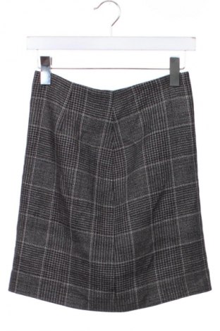 Φούστα Hallhuber, Μέγεθος XS, Χρώμα Πολύχρωμο, Τιμή 19,99 €