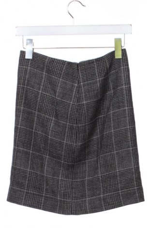 Φούστα Hallhuber, Μέγεθος XS, Χρώμα Πολύχρωμο, Τιμή 19,99 €