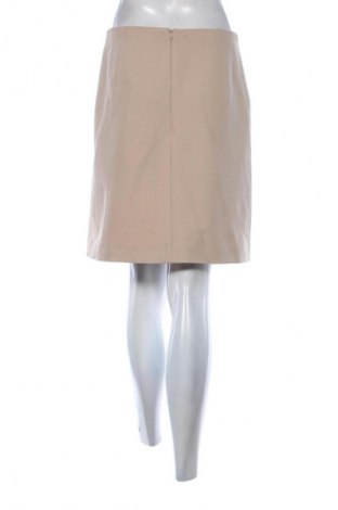 Szoknya Hallhuber, Méret M, Szín Bézs, Ár 2 079 Ft