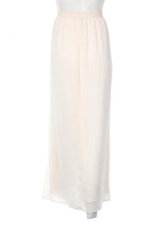 Spódnica Hallhuber, Rozmiar M, Kolor ecru, Cena 129,99 zł