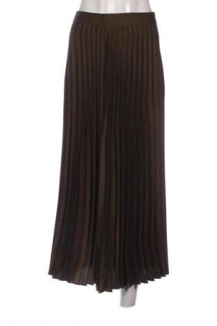 Fustă Hallhuber, Mărime L, Culoare Verde, Preț 149,99 Lei