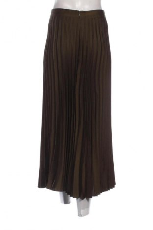 Fustă Hallhuber, Mărime L, Culoare Verde, Preț 149,99 Lei