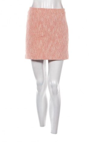 Sukně Hallhuber, Velikost S, Barva Vícebarevné, Cena  697,00 Kč