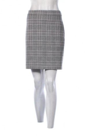 Fustă Hallhuber, Mărime L, Culoare Multicolor, Preț 144,05 Lei