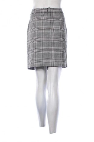 Fustă Hallhuber, Mărime L, Culoare Multicolor, Preț 144,05 Lei