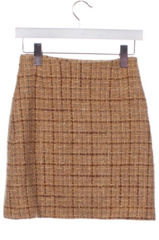 Sukňa Hallhuber, Veľkosť XS, Farba Viacfarebná, Cena  13,95 €