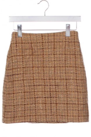 Sukňa Hallhuber, Veľkosť XS, Farba Viacfarebná, Cena  13,95 €