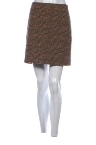 Fustă Hallhuber, Mărime S, Culoare Multicolor, Preț 388,00 Lei