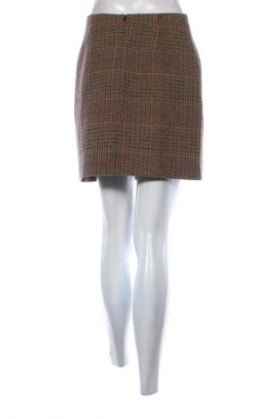 Fustă Hallhuber, Mărime S, Culoare Multicolor, Preț 388,00 Lei