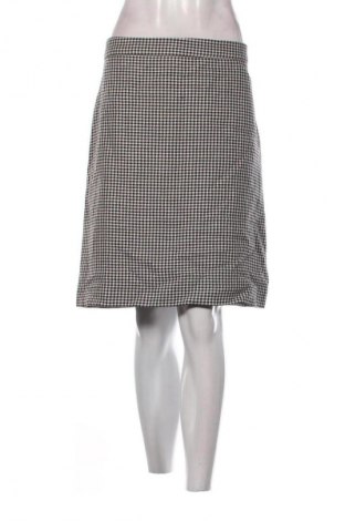 Fustă Hallhuber, Mărime XL, Culoare Multicolor, Preț 55,99 Lei