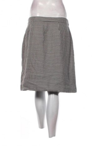 Fustă Hallhuber, Mărime XL, Culoare Multicolor, Preț 55,99 Lei