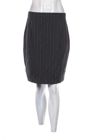 Sukňa Hammer, Veľkosť M, Farba Viacfarebná, Cena  9,72 €