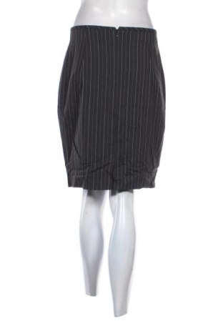 Sukňa Hammer, Veľkosť M, Farba Viacfarebná, Cena  9,72 €